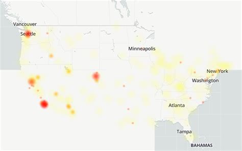 Verizon outage map denver. Things To Know About Verizon outage map denver. 